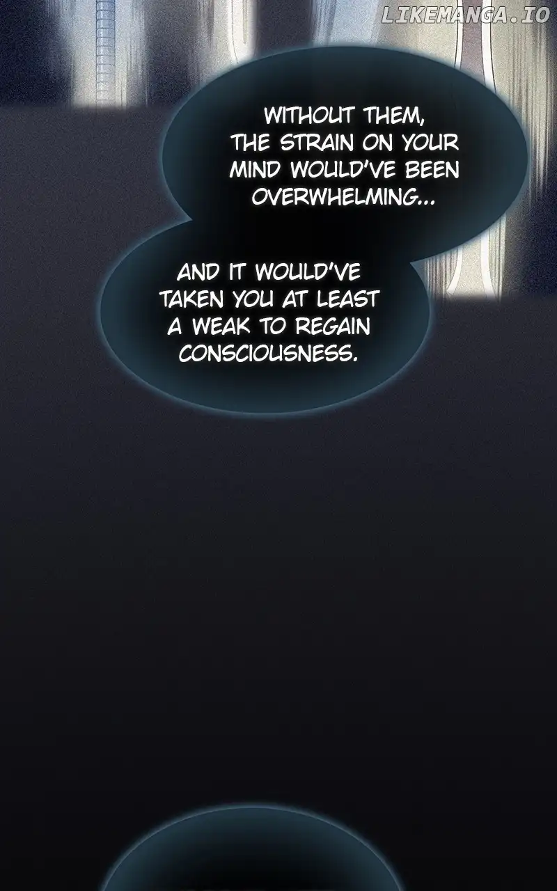 Read The tutorial tower of the advanced player Manga Online