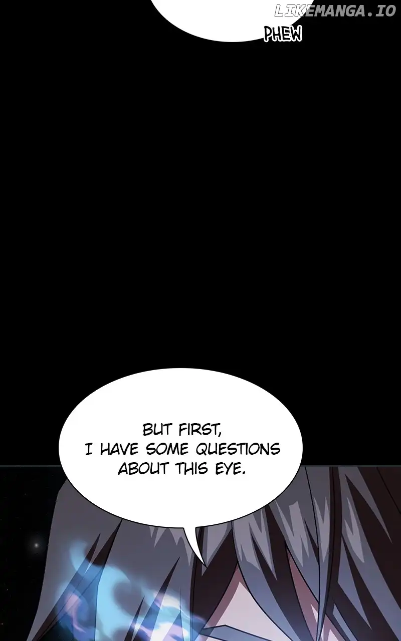 Read The tutorial tower of the advanced player Manga Online