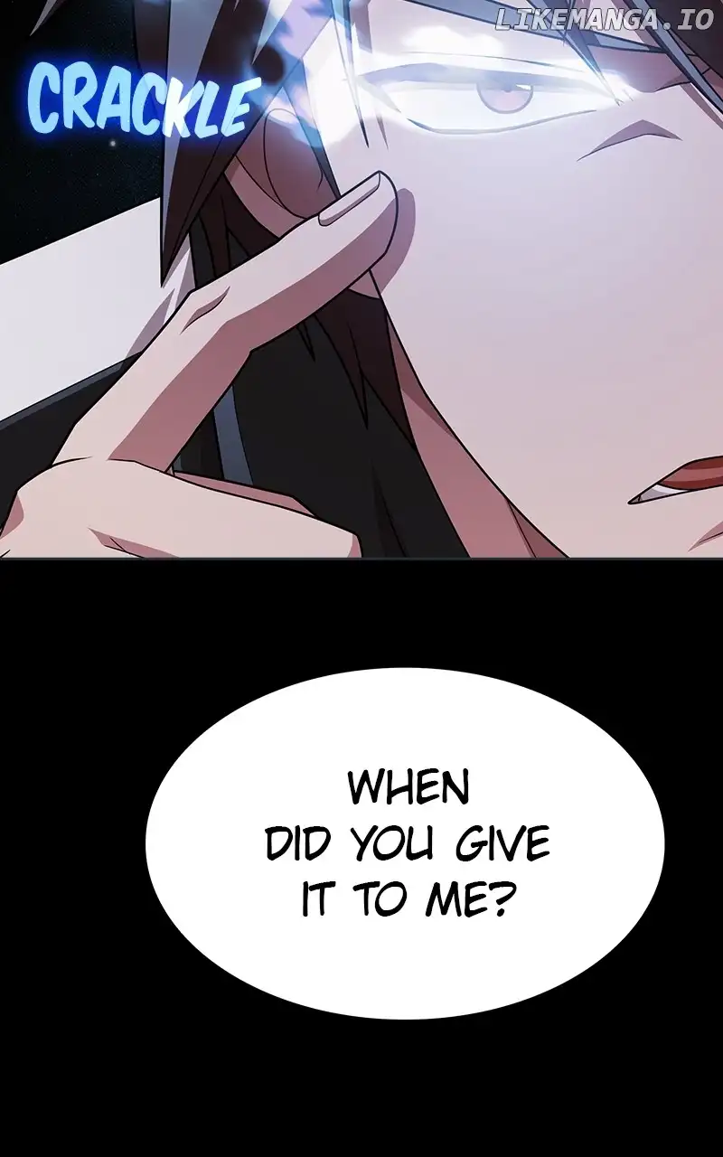 Read The tutorial tower of the advanced player Manga Online