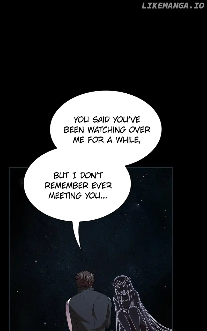 Read The tutorial tower of the advanced player Manga Online