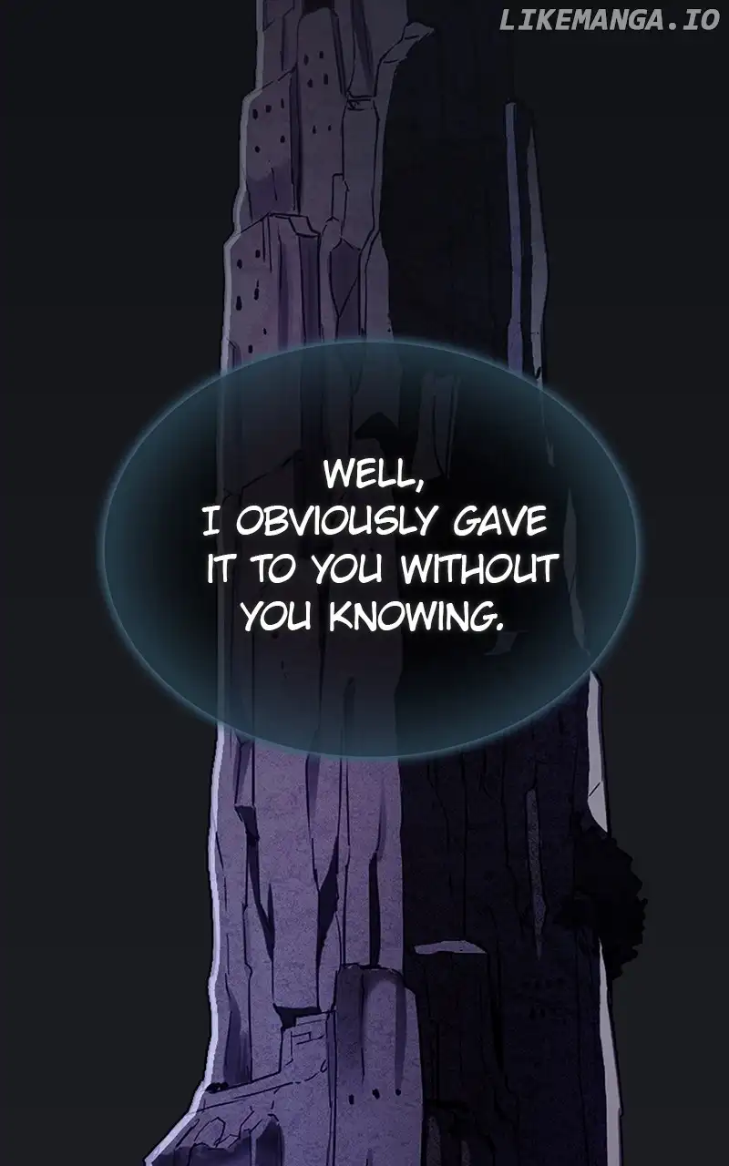 Read The tutorial tower of the advanced player Manga Online