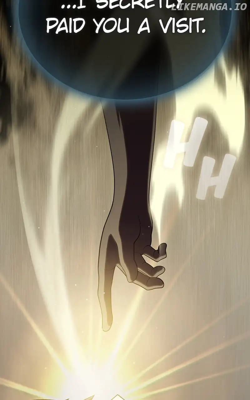 Read The tutorial tower of the advanced player Manga Online