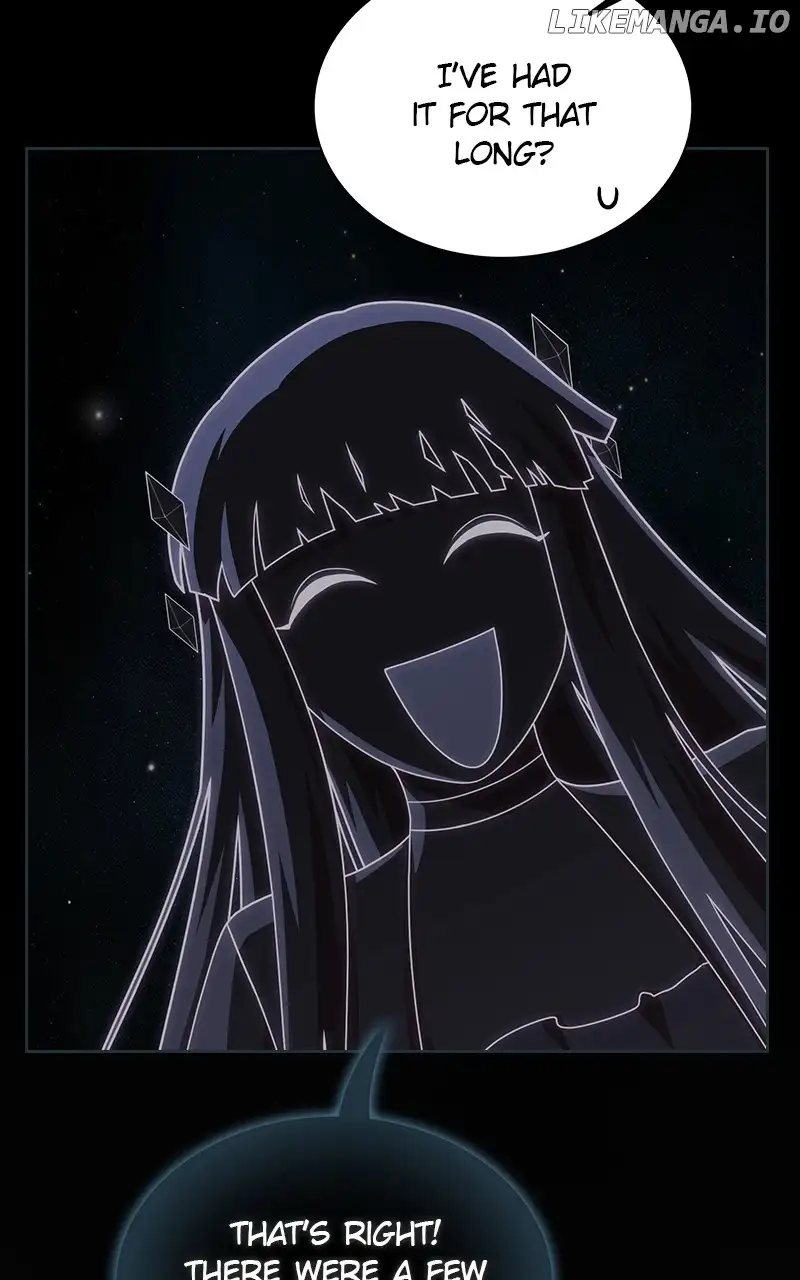 Read The tutorial tower of the advanced player Manga Online