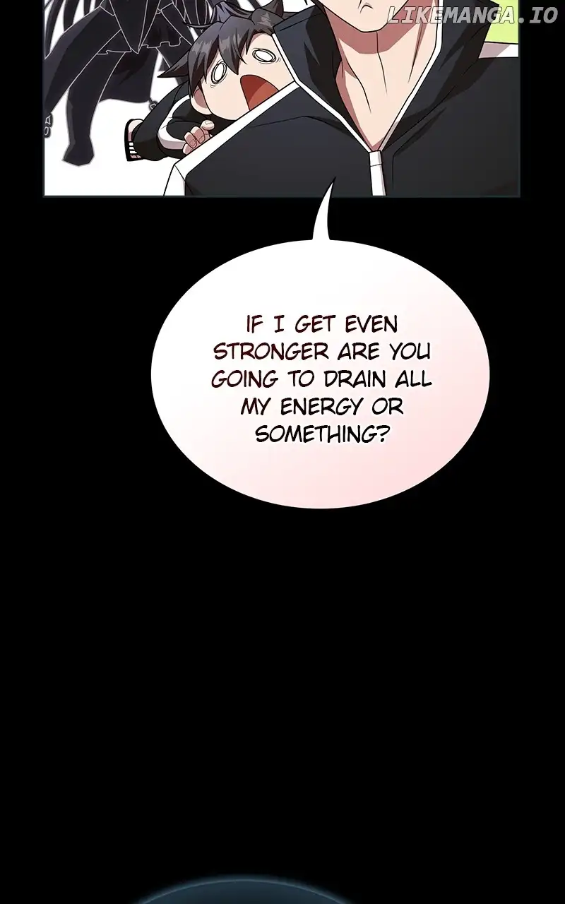 Read The tutorial tower of the advanced player Manga Online