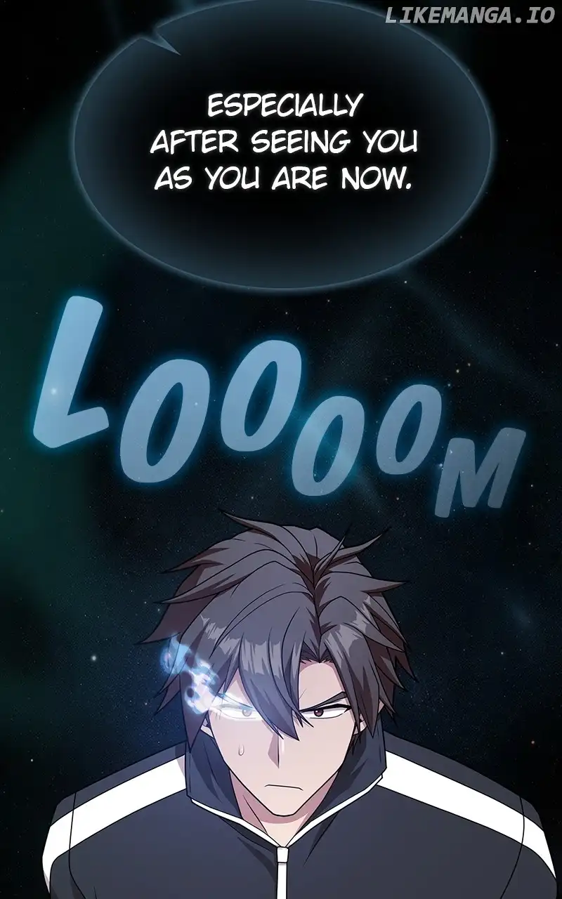 Read The tutorial tower of the advanced player Manga Online