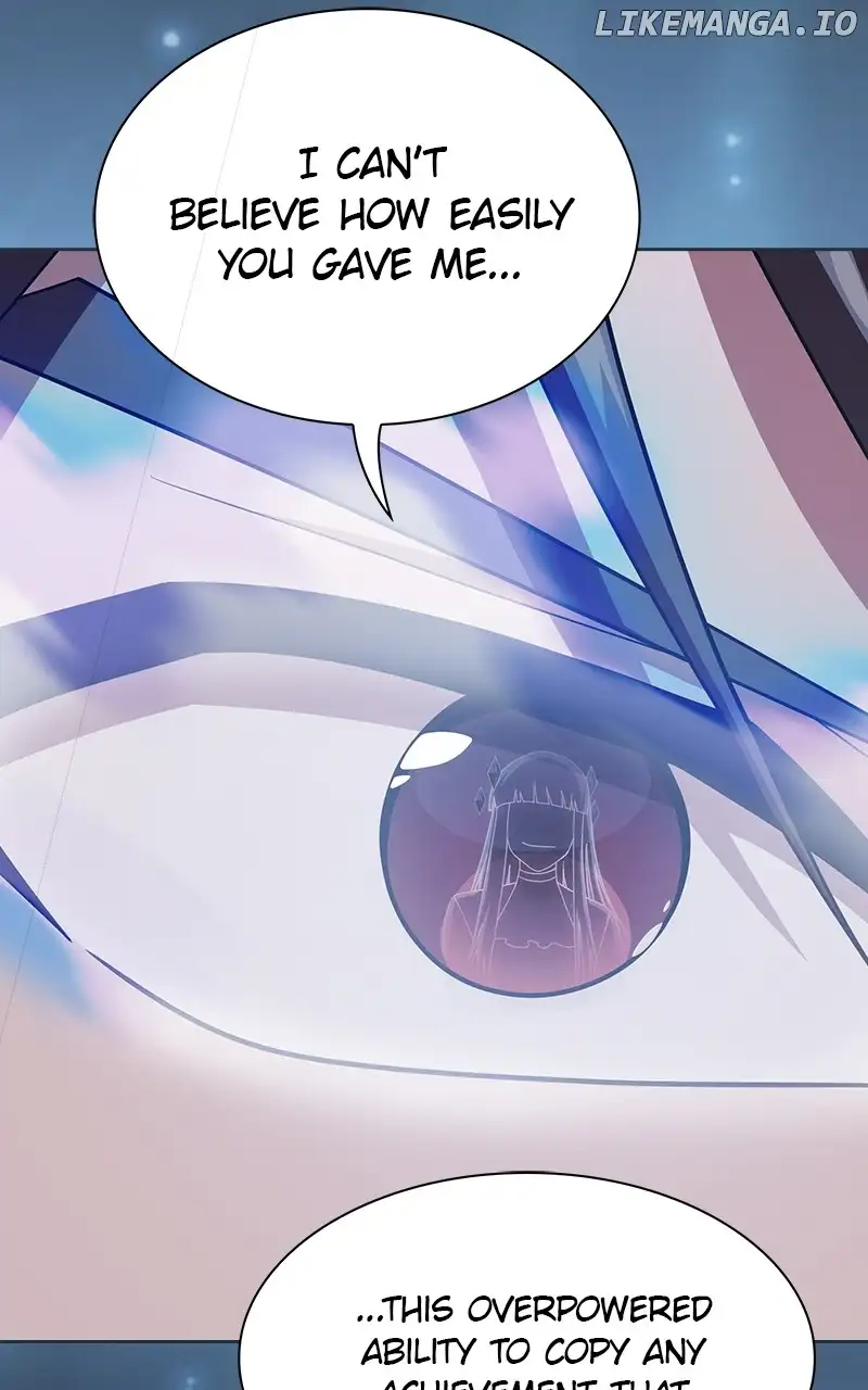 Read The tutorial tower of the advanced player Manga Online