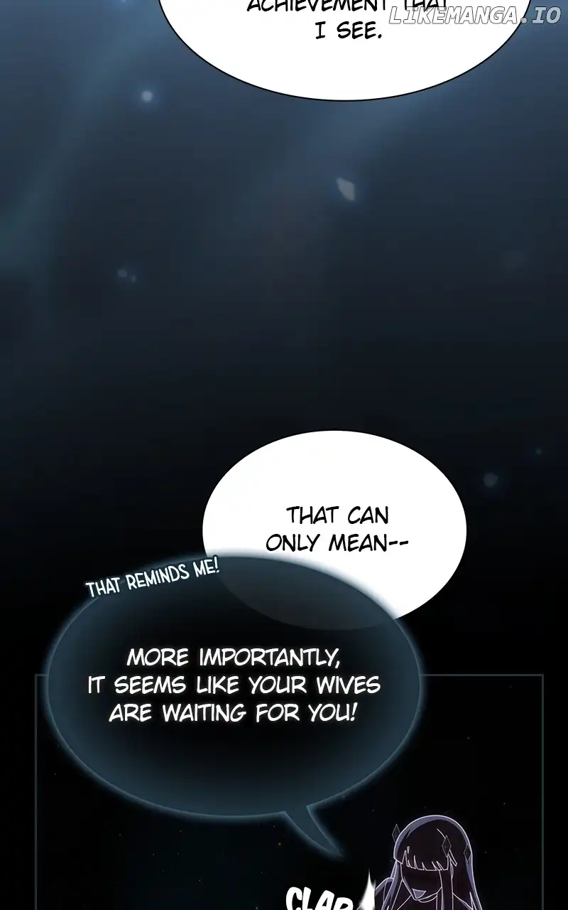 Read The tutorial tower of the advanced player Manga Online