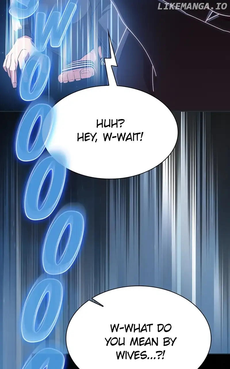 Read The tutorial tower of the advanced player Manga Online