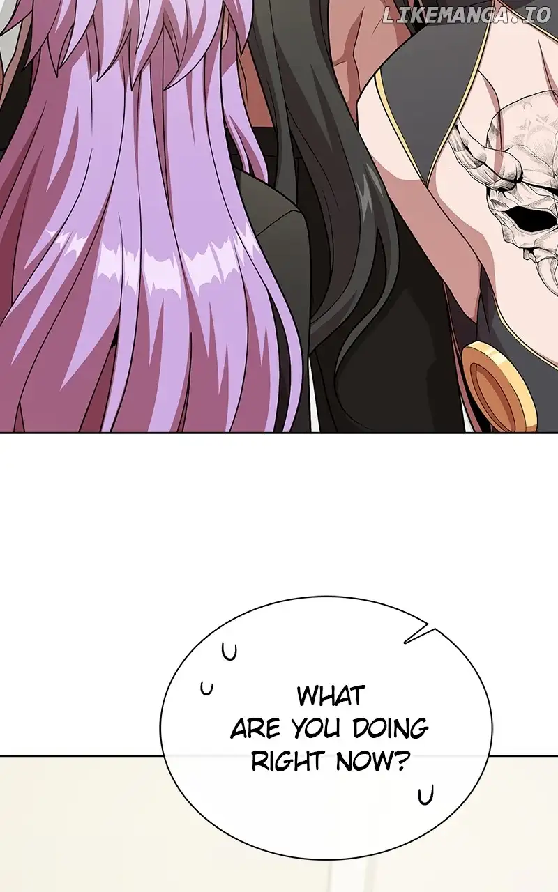 Read The tutorial tower of the advanced player Manga Online