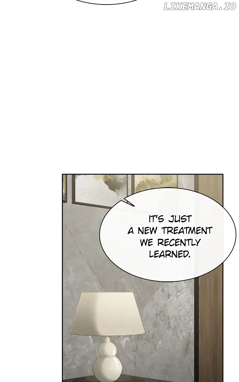 Read The tutorial tower of the advanced player Manga Online