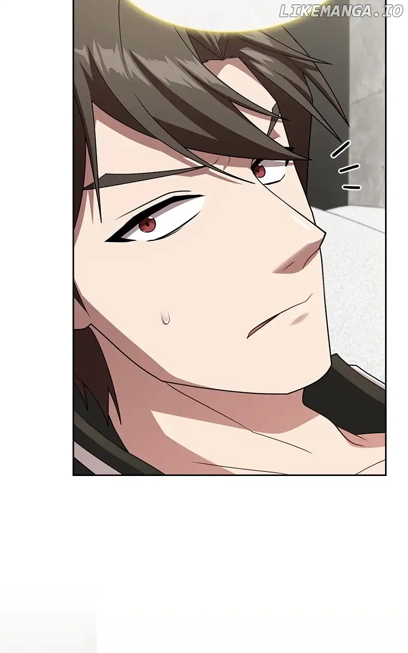 Read The tutorial tower of the advanced player Manga Online