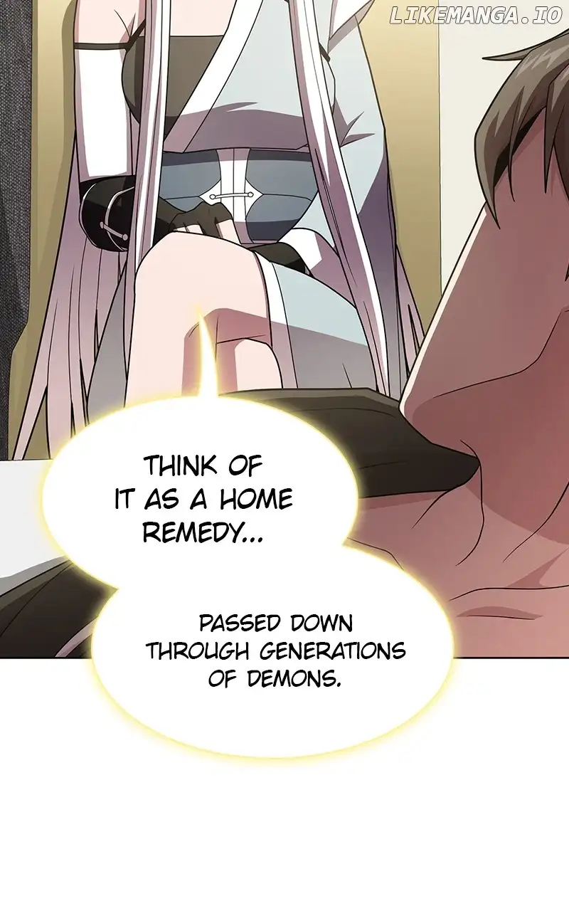Read The tutorial tower of the advanced player Manga Online