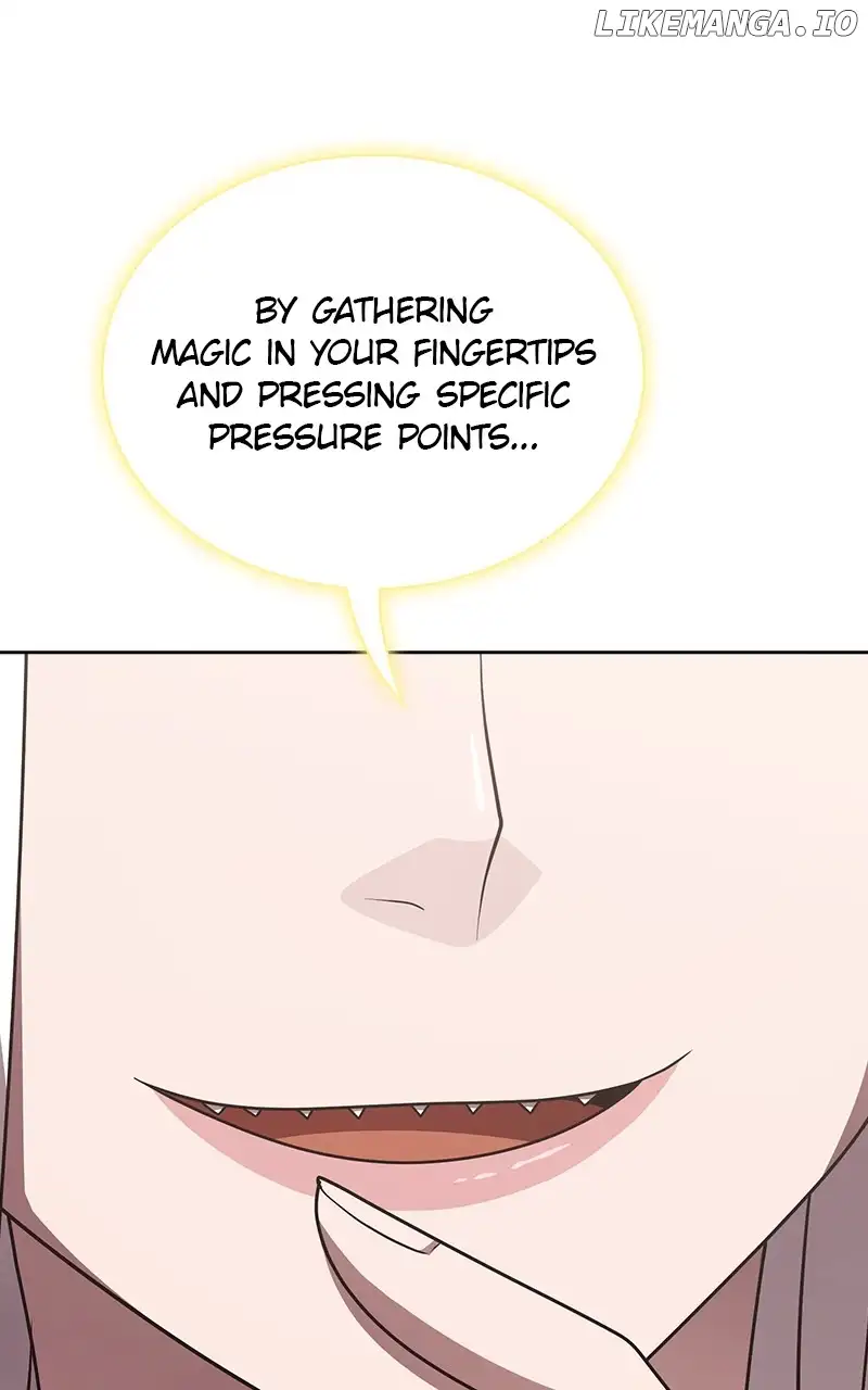 Read The tutorial tower of the advanced player Manga Online