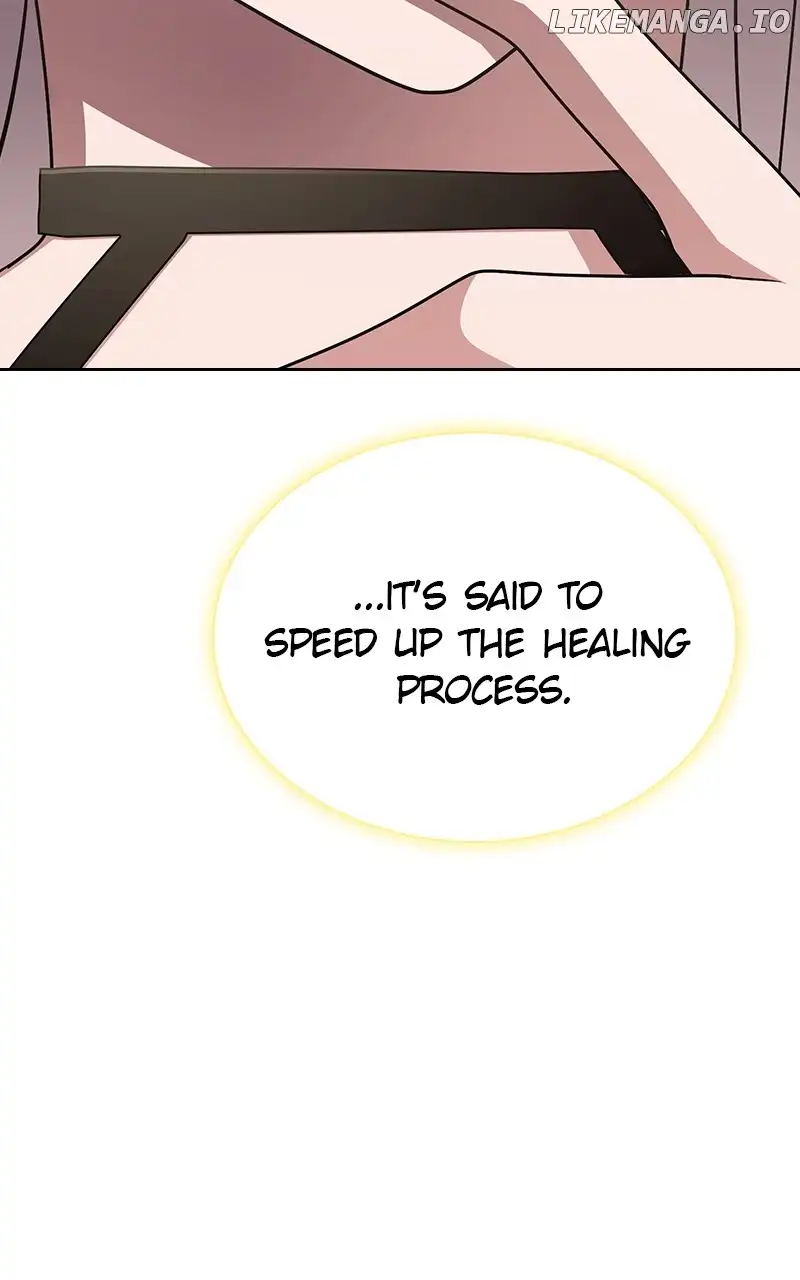 Read The tutorial tower of the advanced player Manga Online