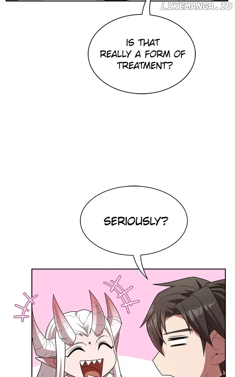 Read The tutorial tower of the advanced player Manga Online