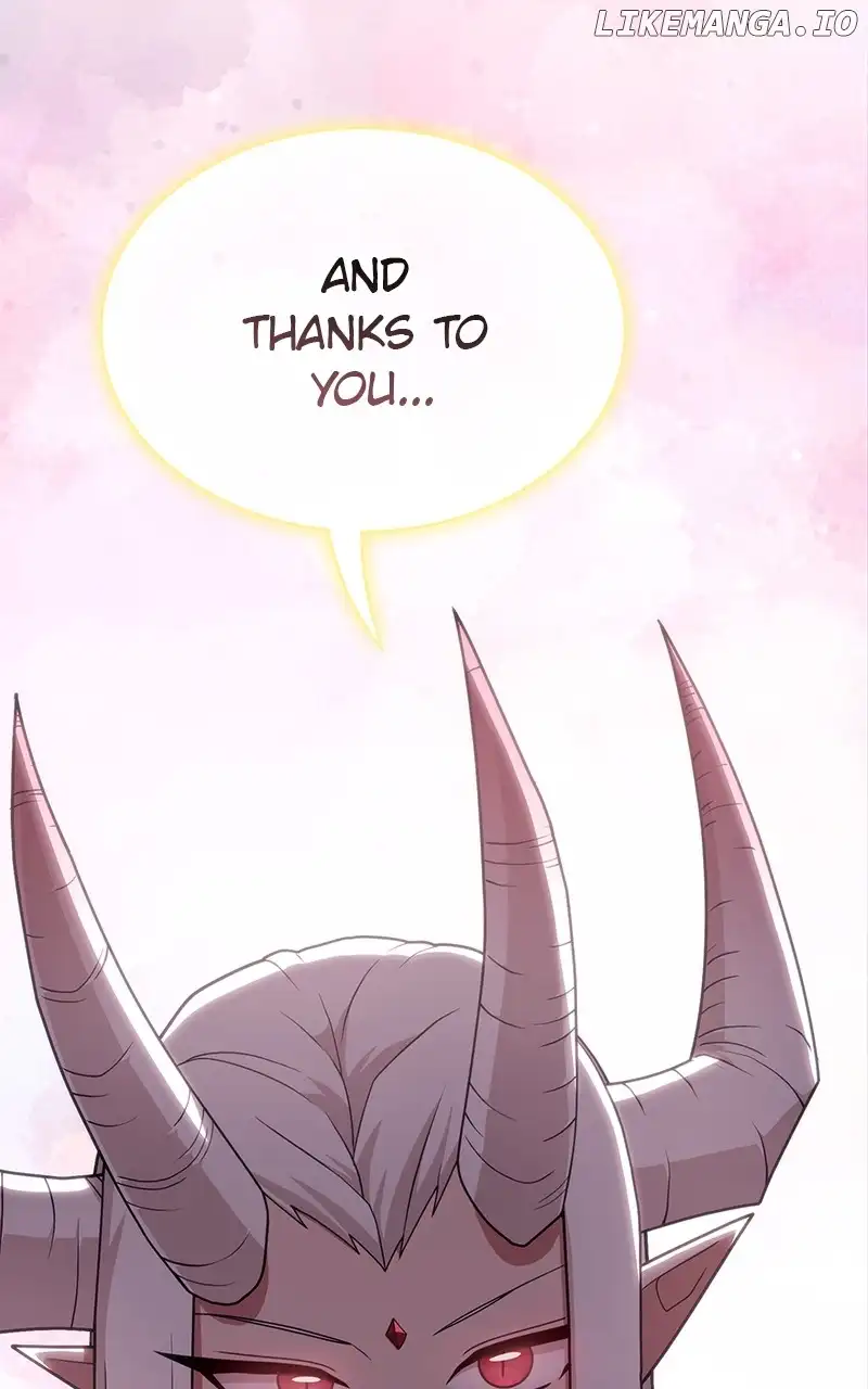 Read The tutorial tower of the advanced player Manga Online