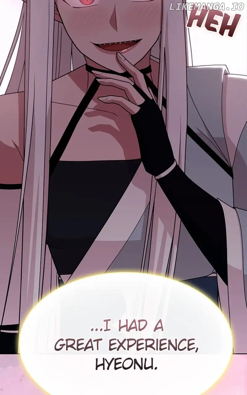 Read The tutorial tower of the advanced player Manga Online