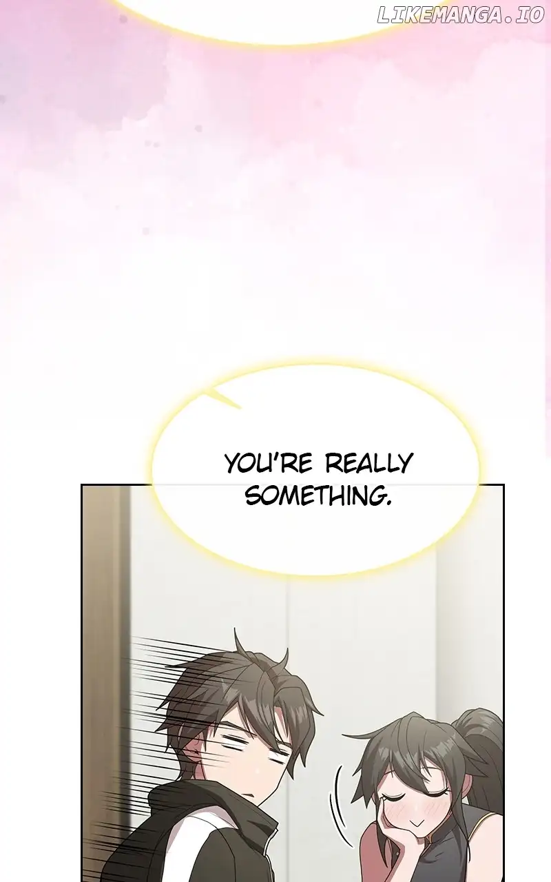 Read The tutorial tower of the advanced player Manga Online