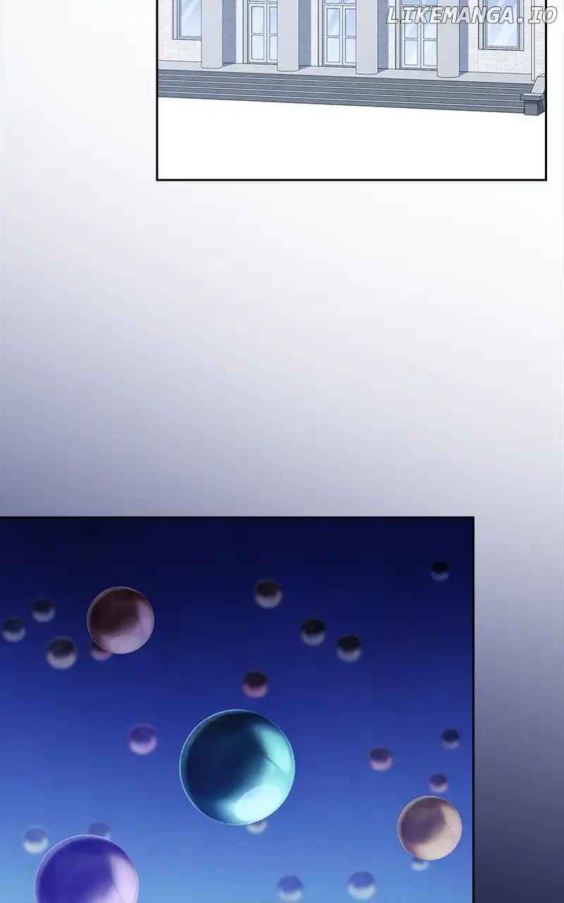Read The tutorial tower of the advanced player Manga Online