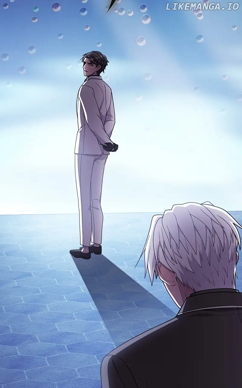 Read The tutorial tower of the advanced player Manga Online