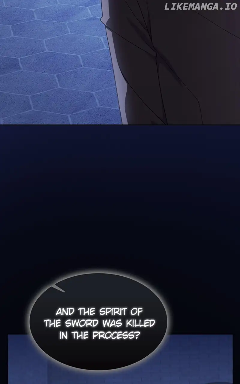 Read The tutorial tower of the advanced player Manga Online