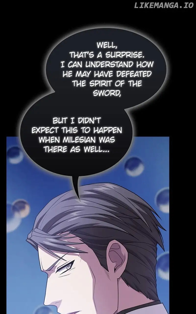 Read The tutorial tower of the advanced player Manga Online