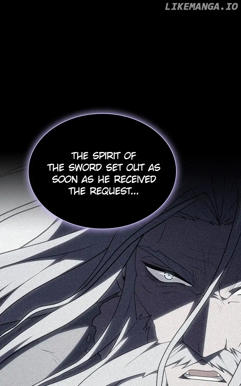 Read The tutorial tower of the advanced player Manga Online