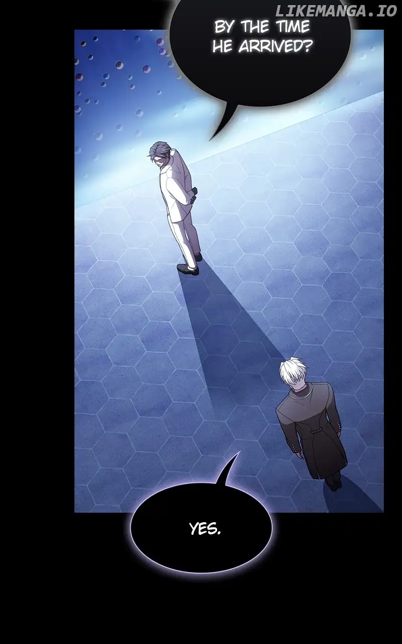 Read The tutorial tower of the advanced player Manga Online