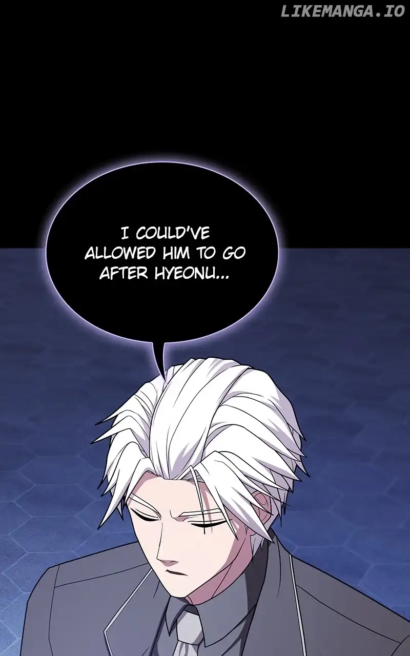 Read The tutorial tower of the advanced player Manga Online