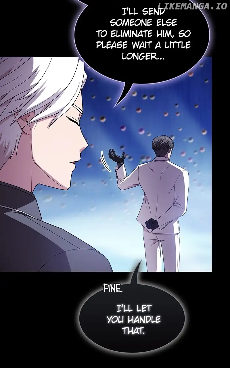 Read The tutorial tower of the advanced player Manga Online
