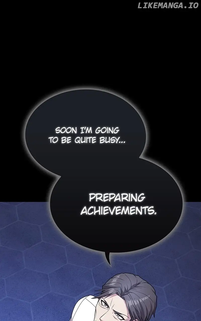 Read The tutorial tower of the advanced player Manga Online