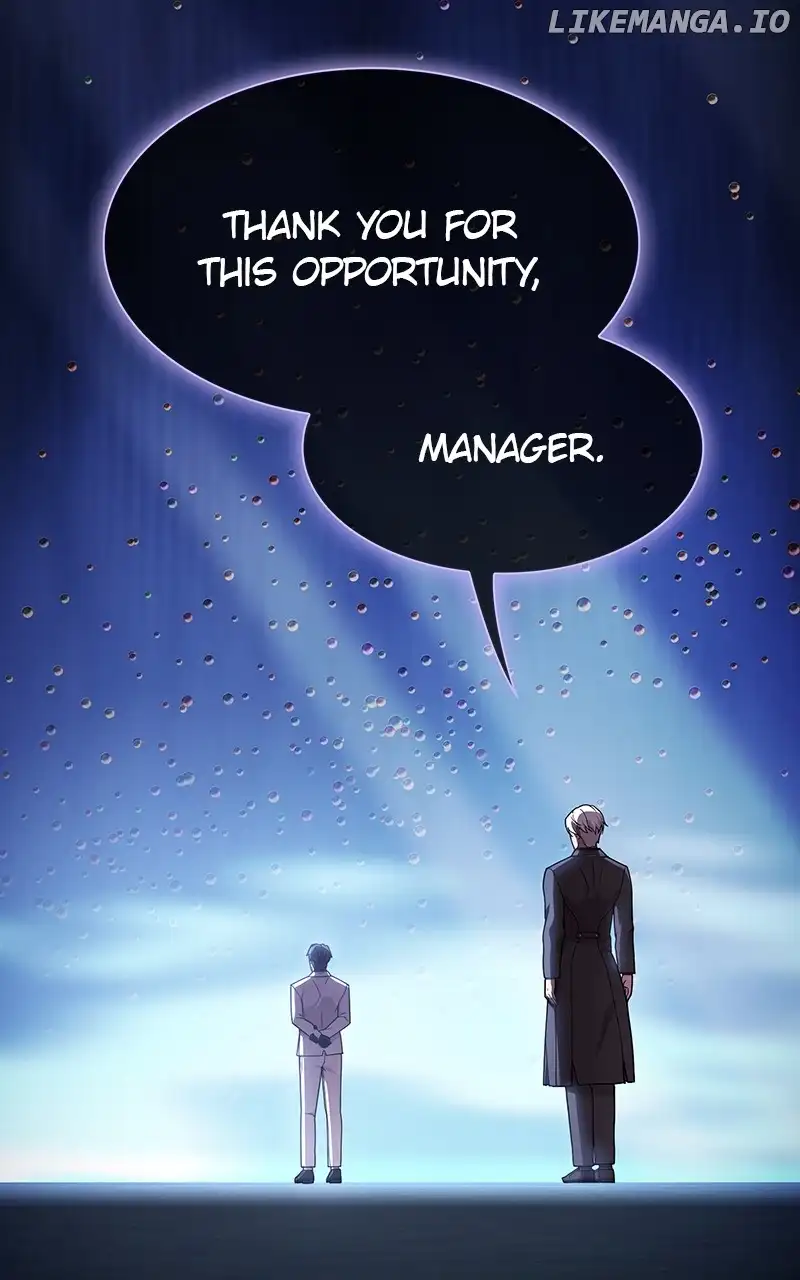 Read The tutorial tower of the advanced player Manga Online
