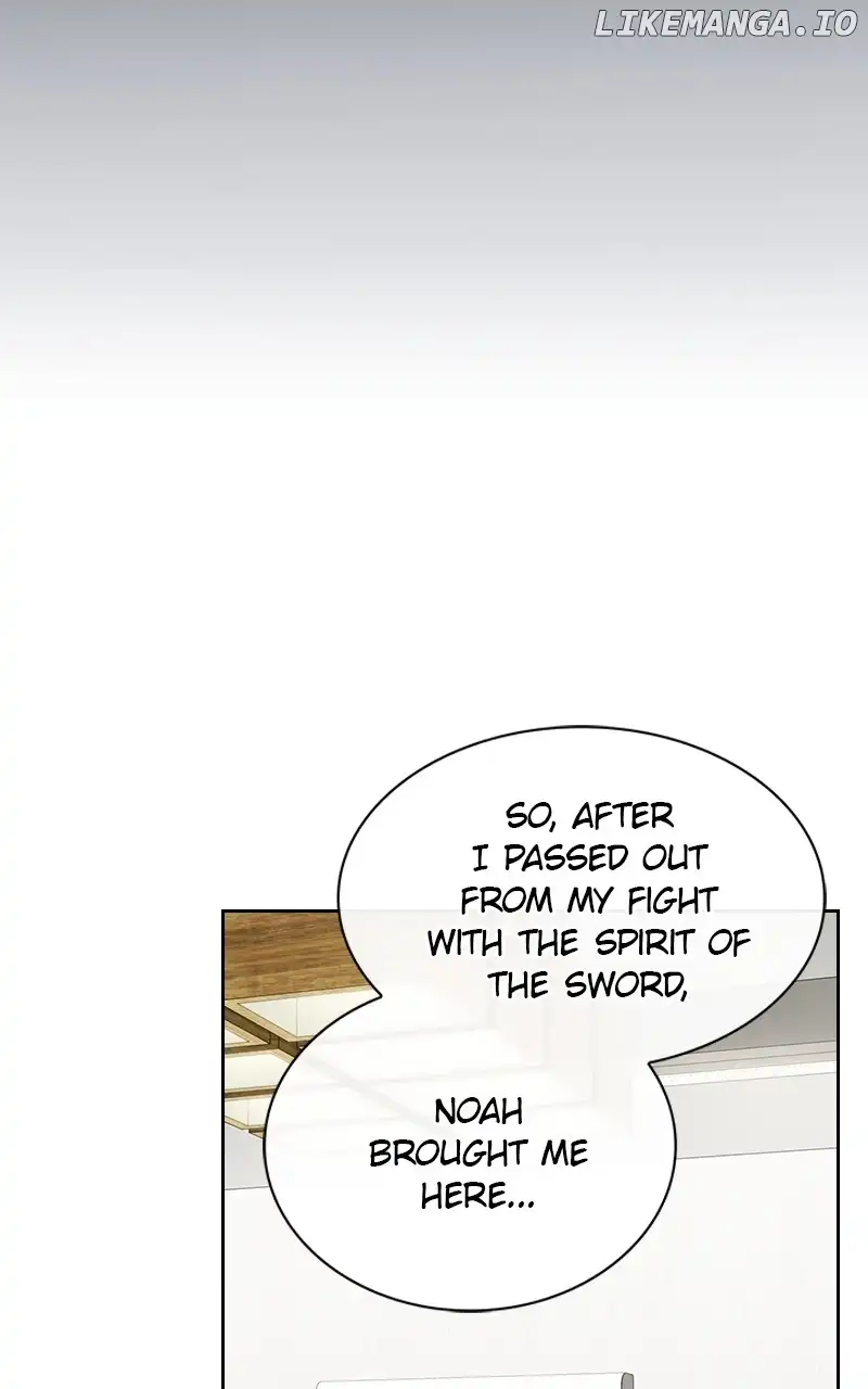 Read The tutorial tower of the advanced player Manga Online
