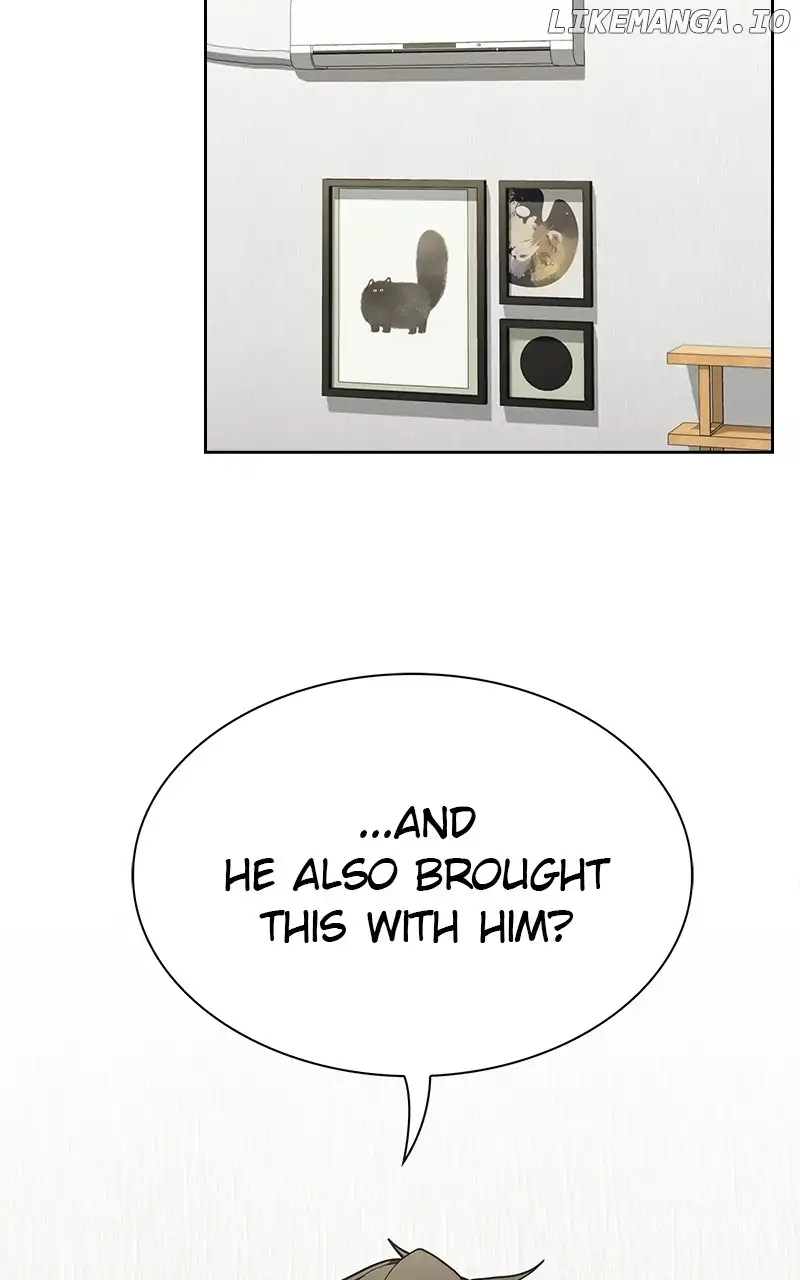 Read The tutorial tower of the advanced player Manga Online