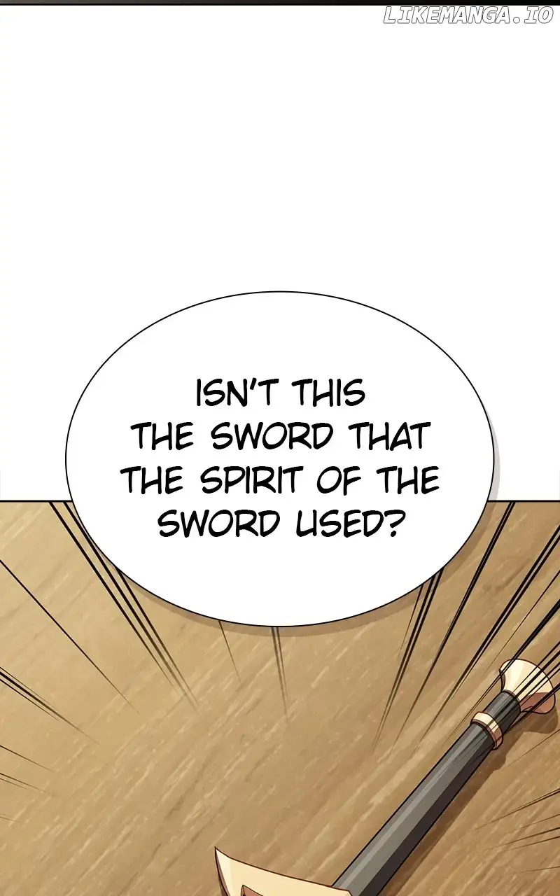 Read The tutorial tower of the advanced player Manga Online