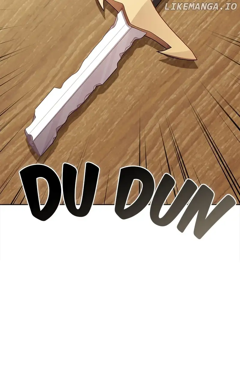 Read The tutorial tower of the advanced player Manga Online