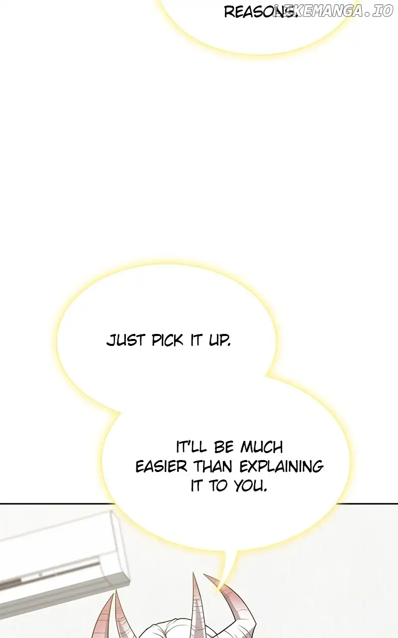 Read The tutorial tower of the advanced player Manga Online