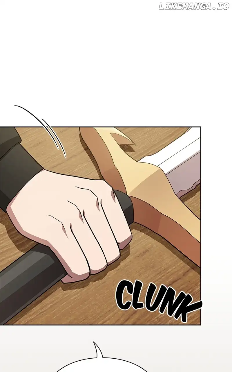 Read The tutorial tower of the advanced player Manga Online