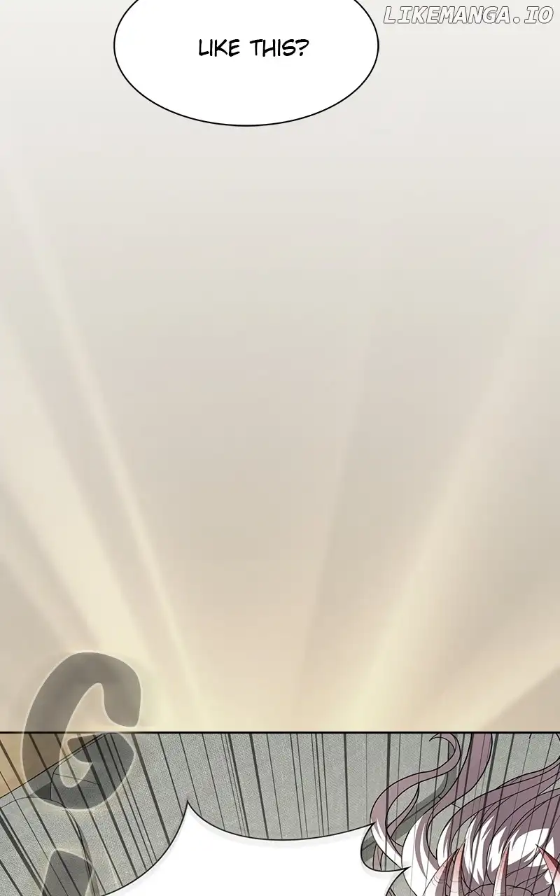 Read The tutorial tower of the advanced player Manga Online