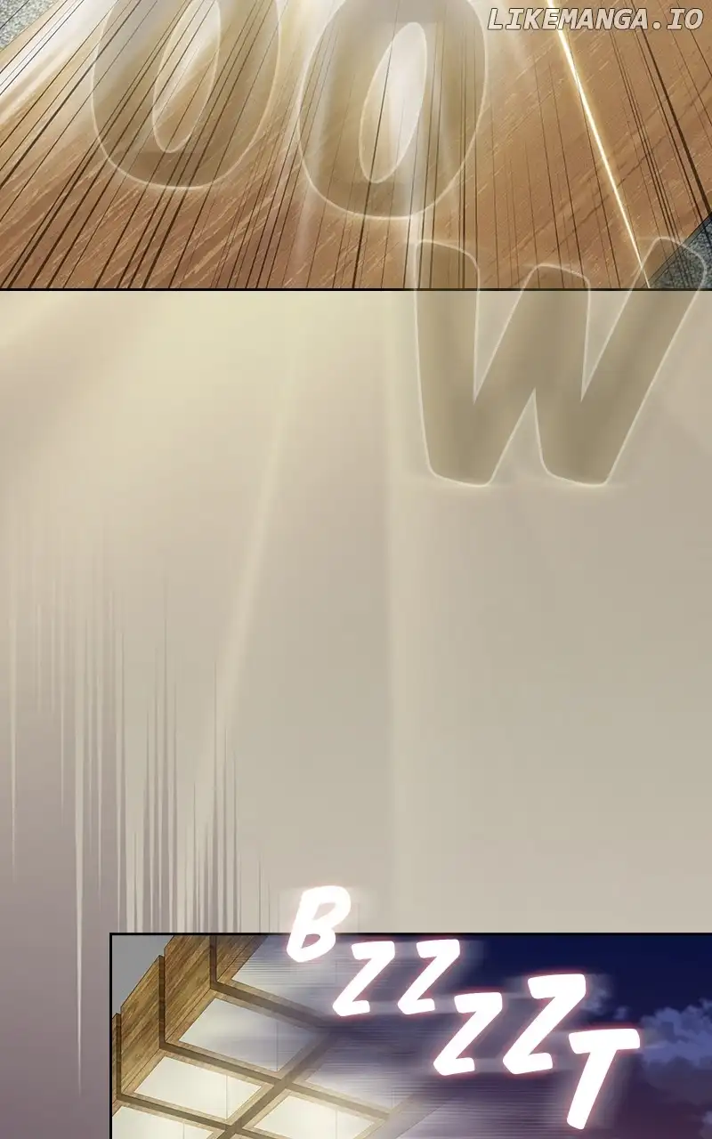 Read The tutorial tower of the advanced player Manga Online
