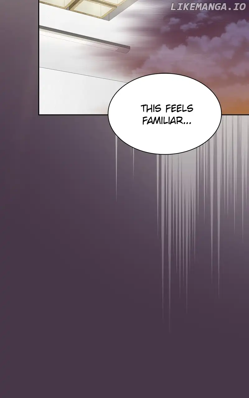 Read The tutorial tower of the advanced player Manga Online