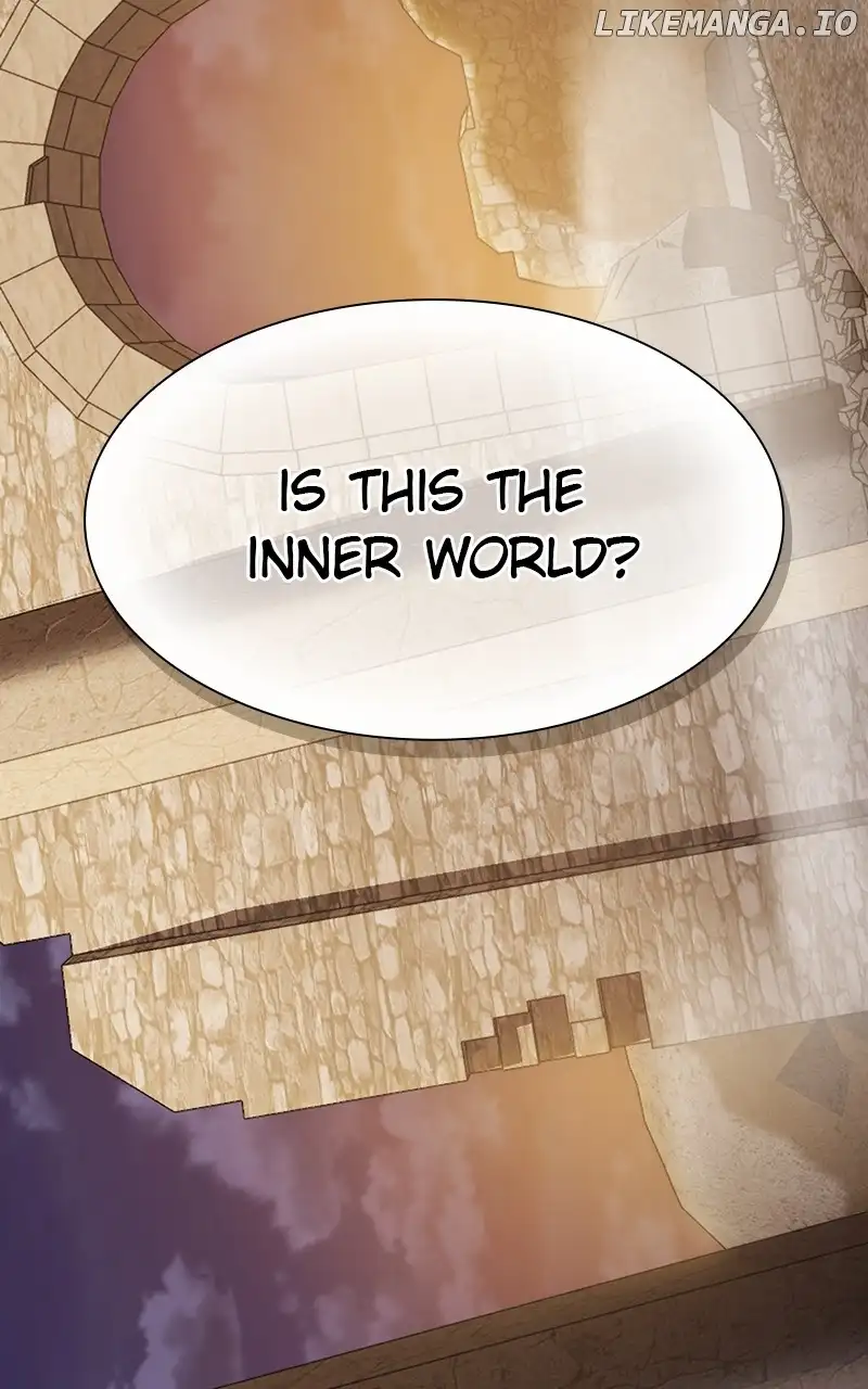 Read The tutorial tower of the advanced player Manga Online