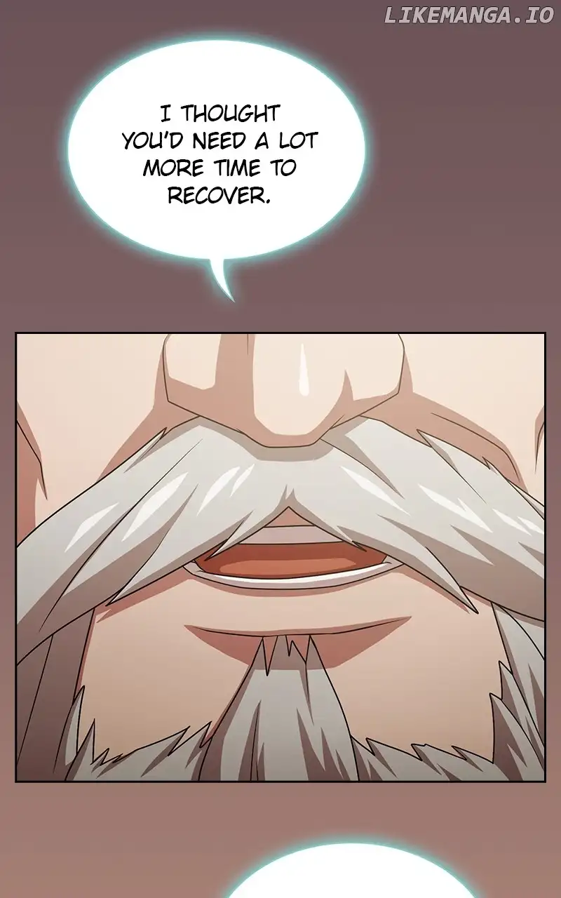 Read The tutorial tower of the advanced player Manga Online