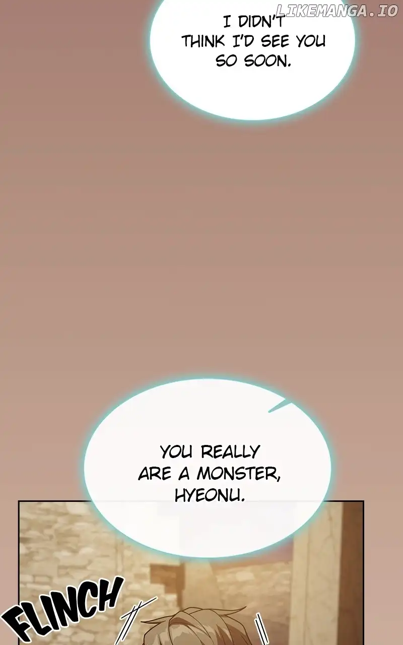 Read The tutorial tower of the advanced player Manga Online