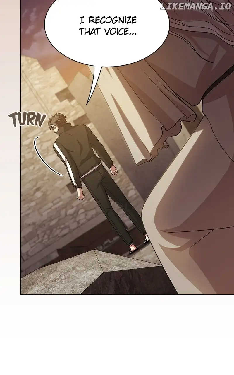 Read The tutorial tower of the advanced player Manga Online