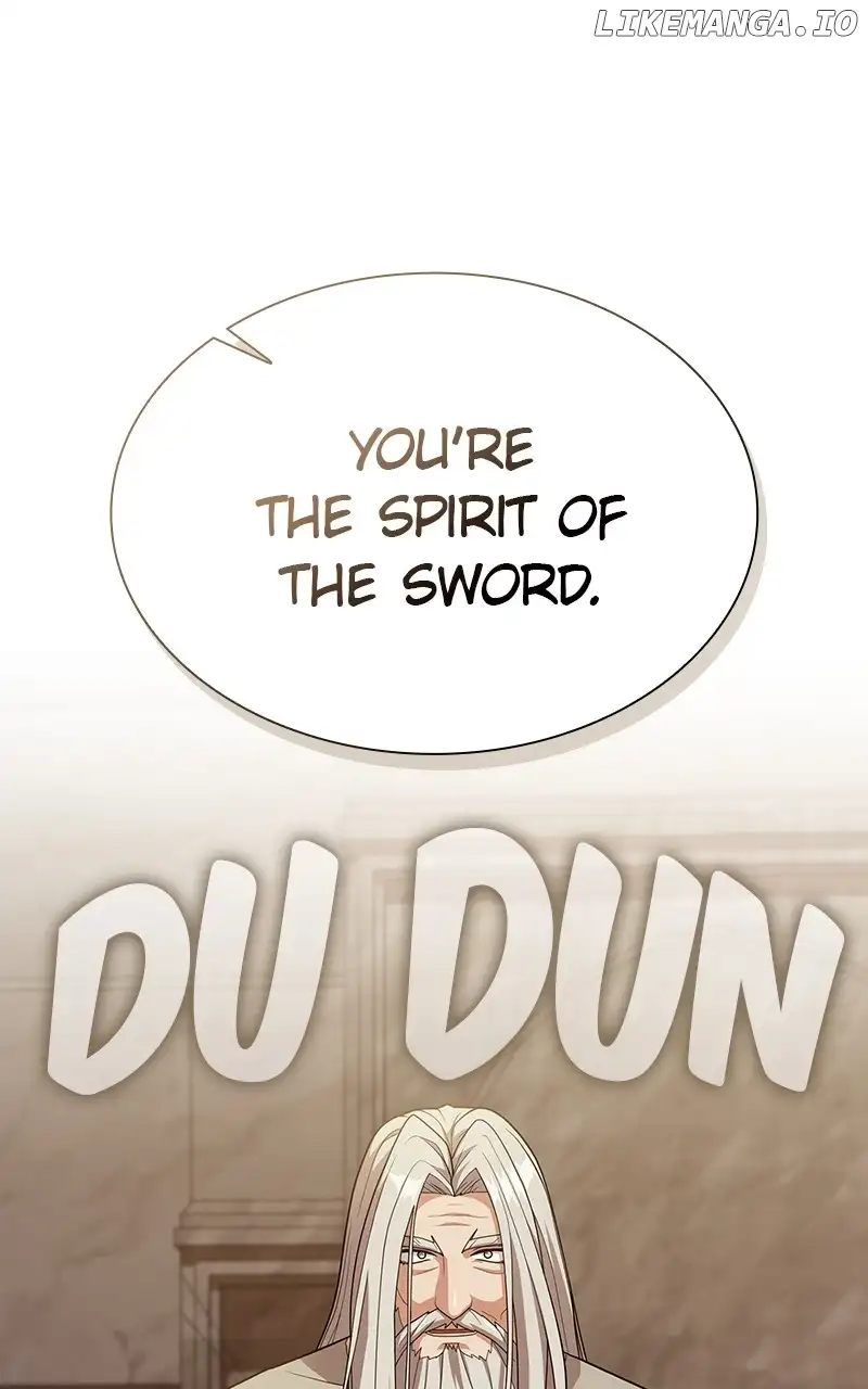 Read The tutorial tower of the advanced player Manga Online