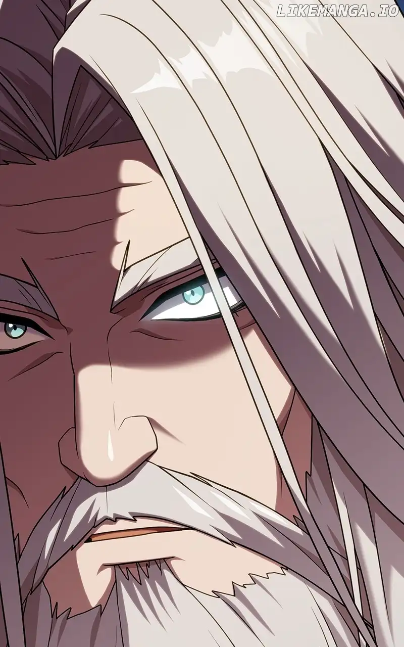 Read The tutorial tower of the advanced player Manga Online