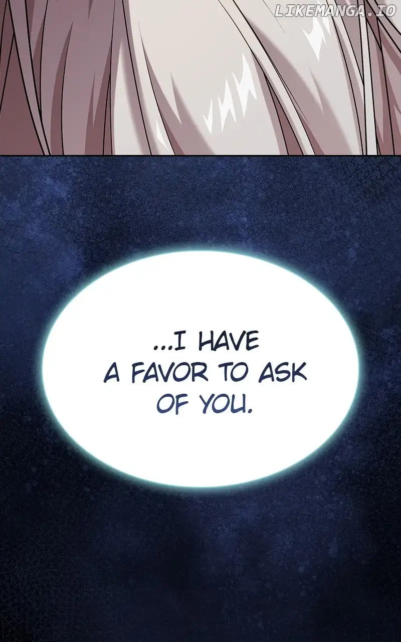 Read The tutorial tower of the advanced player Manga Online