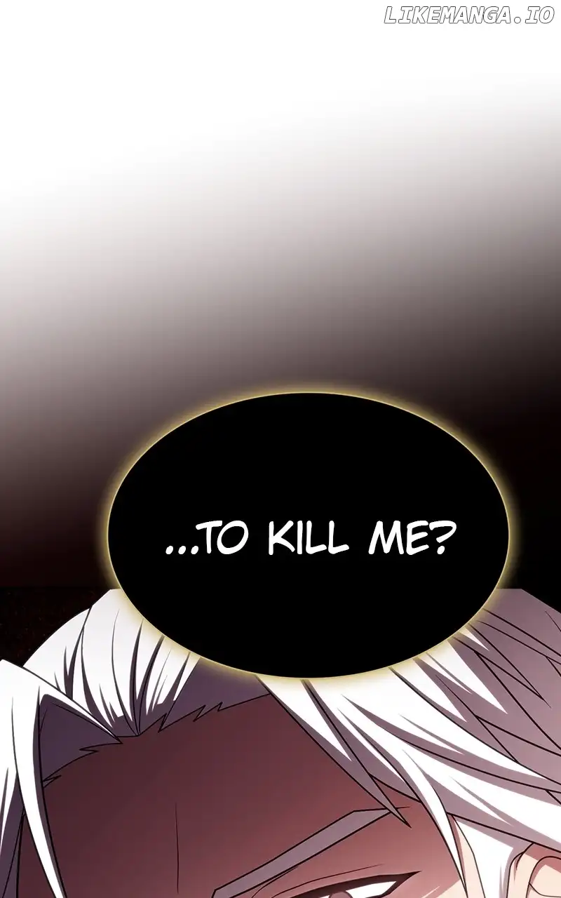 Read The tutorial tower of the advanced player Manga Online