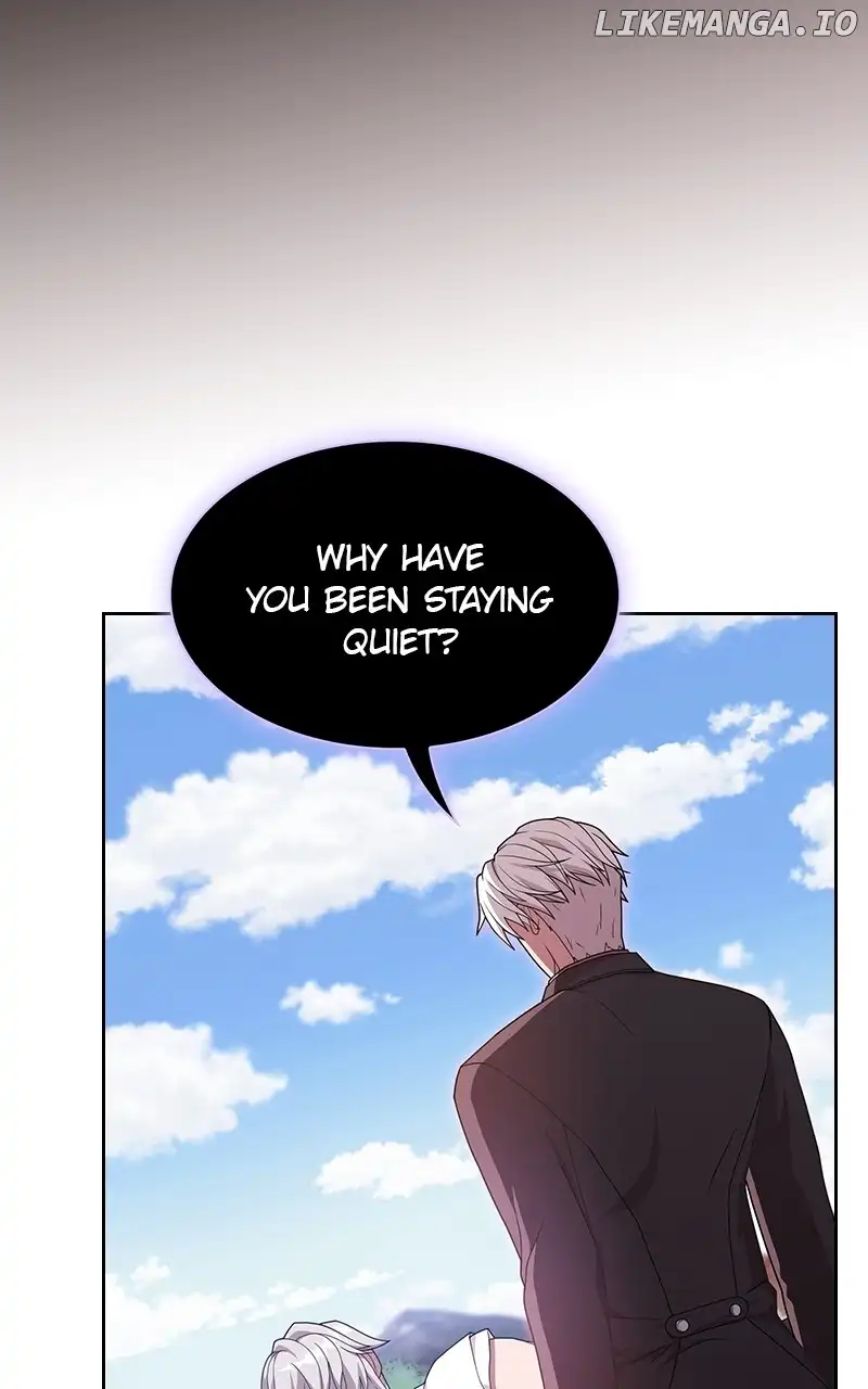 Read The tutorial tower of the advanced player Manga Online